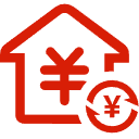 红谷滩公积金贷款