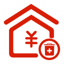 红谷滩公积金信用贷款