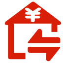 红谷滩公积金个人贷款