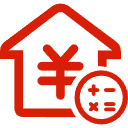 红谷滩公积金消费贷款